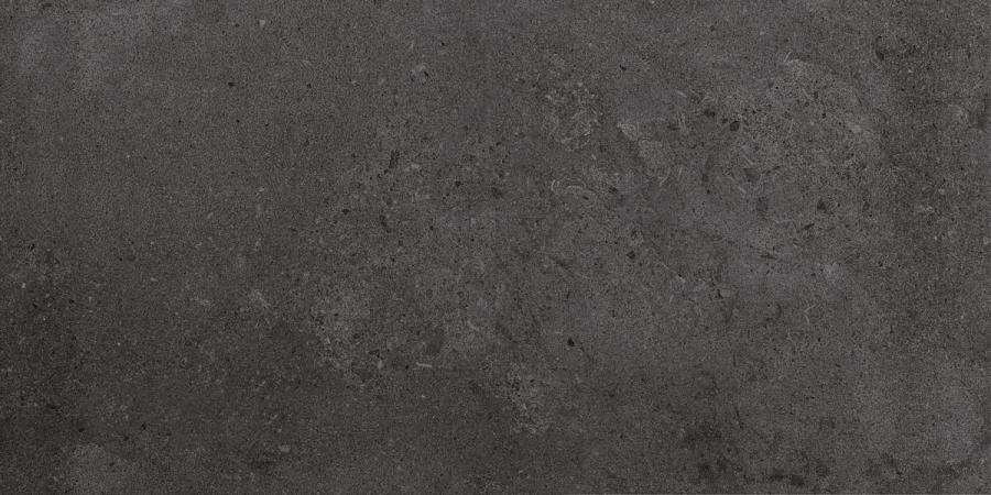 Sant Agostino Highstone Dark Naturale Boden- und Wandfliese 60x120 cm