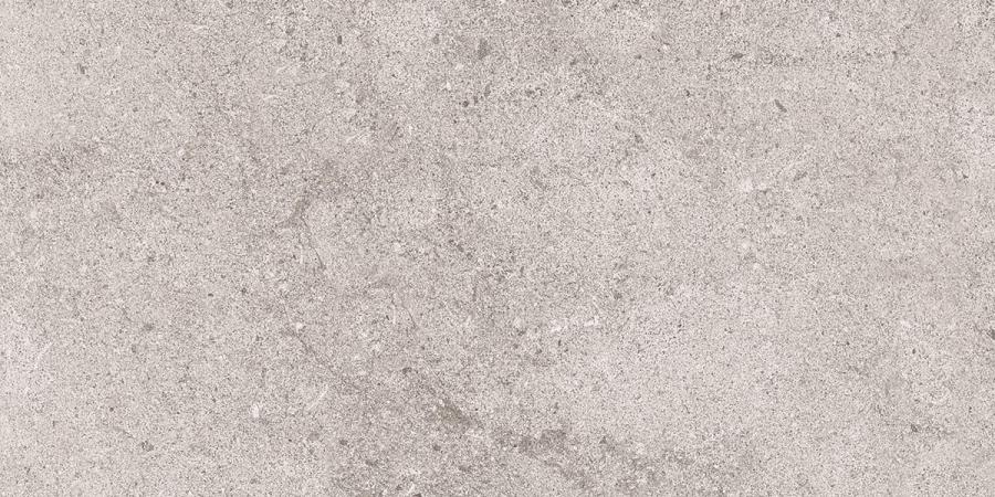 Sant Agostino Highstone Pearl Naturale Boden- und Wandfliese 30x60 cm