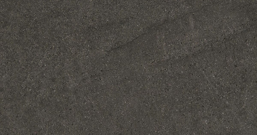 Margres Hybrid Black Touch Boden- und Wandfliese 60x120 cm