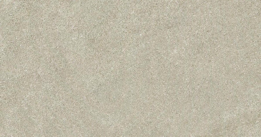 Margres Hybrid Light Grey Natur Boden- und Wandfliese 60x120 cm