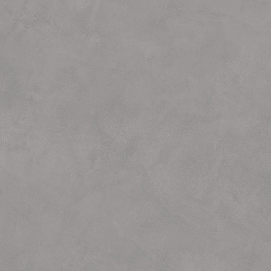 Sant Agostino Insideart Ash Soft Boden- und Wandfliese 60x60 cm