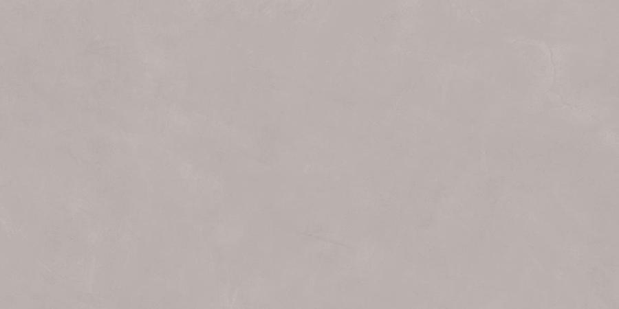 Sant Agostino Insideart Grey Naturale Boden- und Wandfliese 60x120 cm