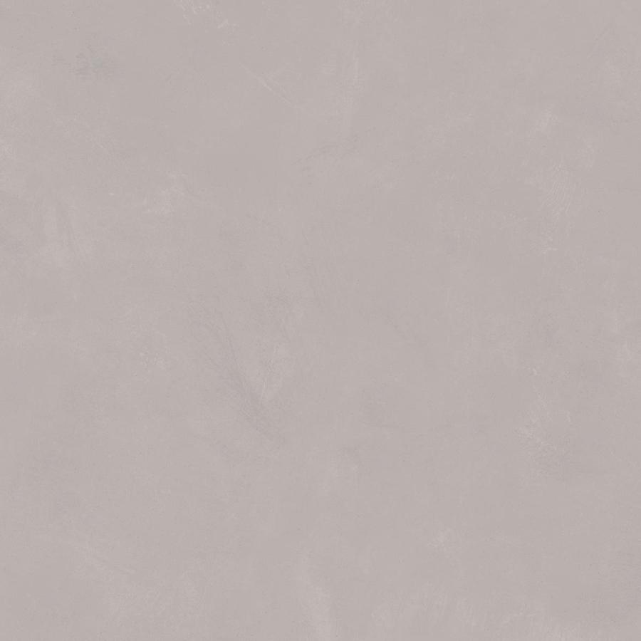 Sant Agostino Insideart Grey Soft Boden- und Wandfliese 60x60 cm