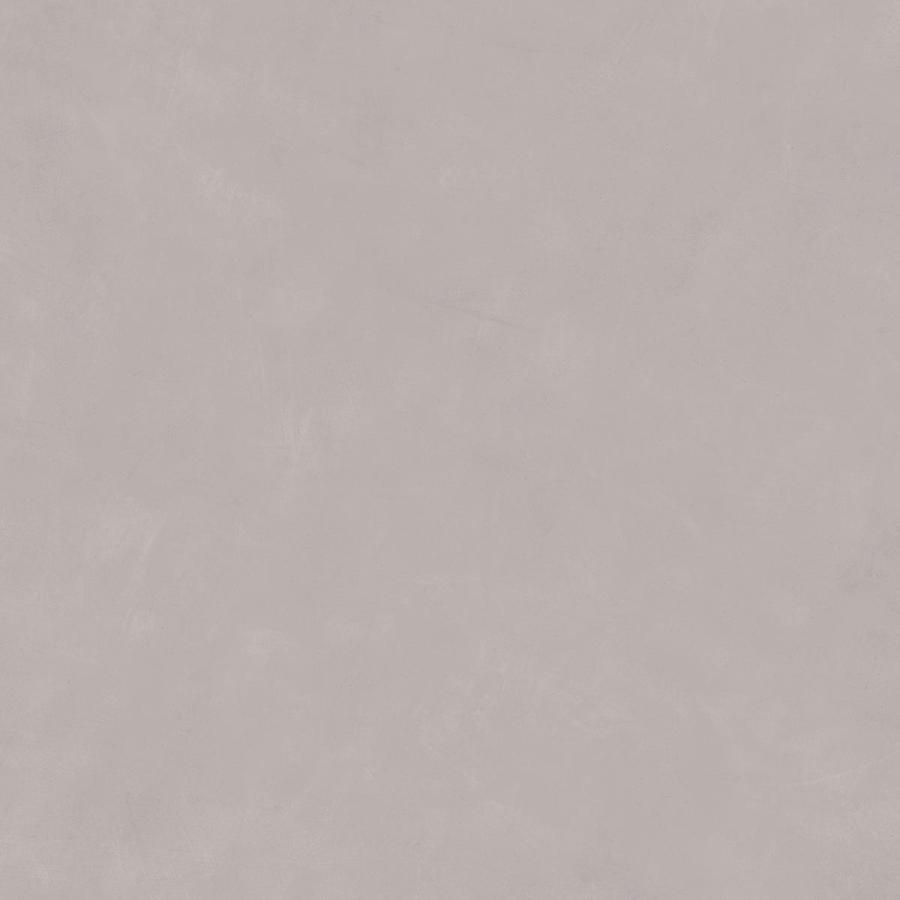 Sant Agostino Insideart Grey AntiSlip Bodenfliese 90x90 cm