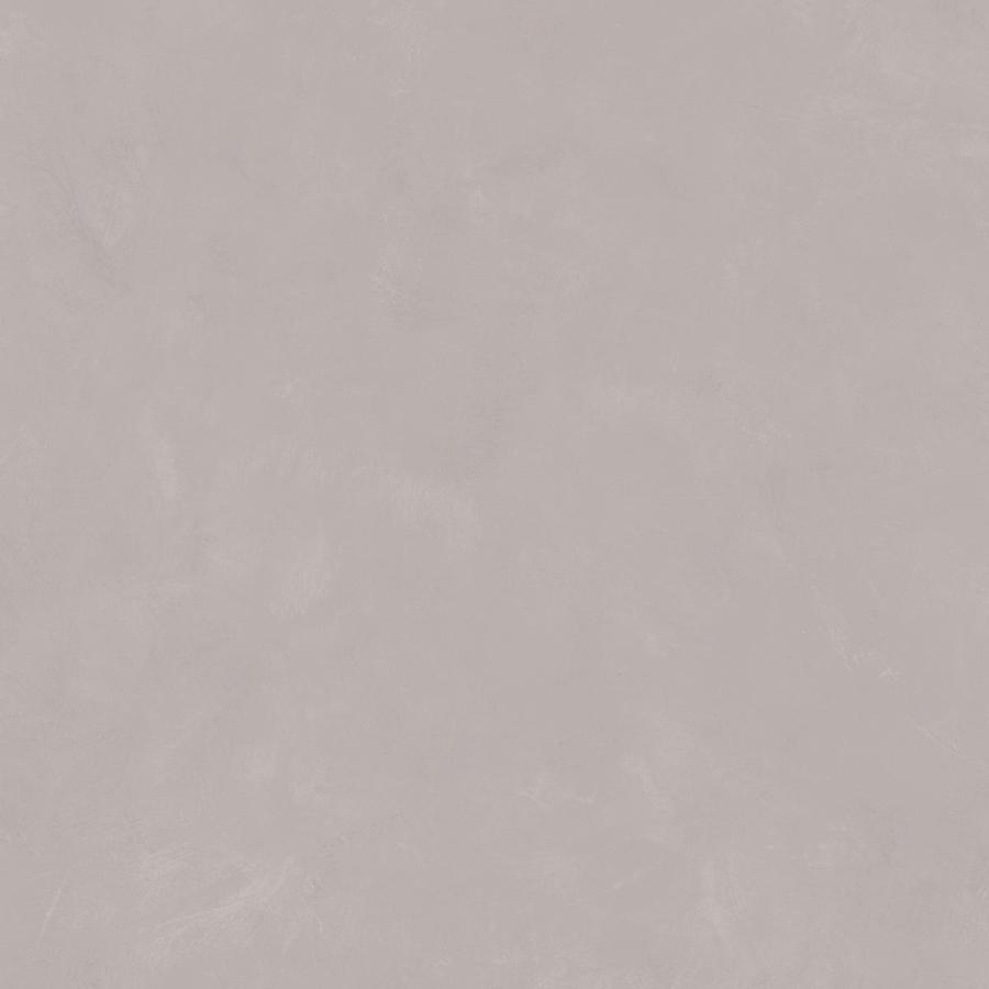 Sant Agostino Insideart Grey Soft Boden- und Wandfliese 90x90 cm