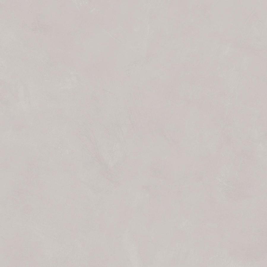 Sant Agostino Insideart Pearl Soft Boden- und Wandfliese 60x60 cm