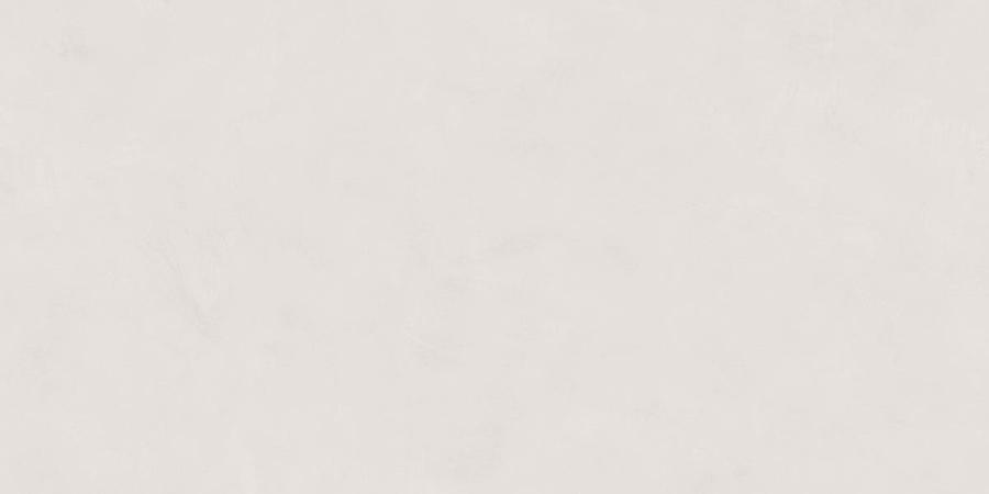 Sant Agostino Insideart White Soft Boden- und Wandfliese 60x120 cm