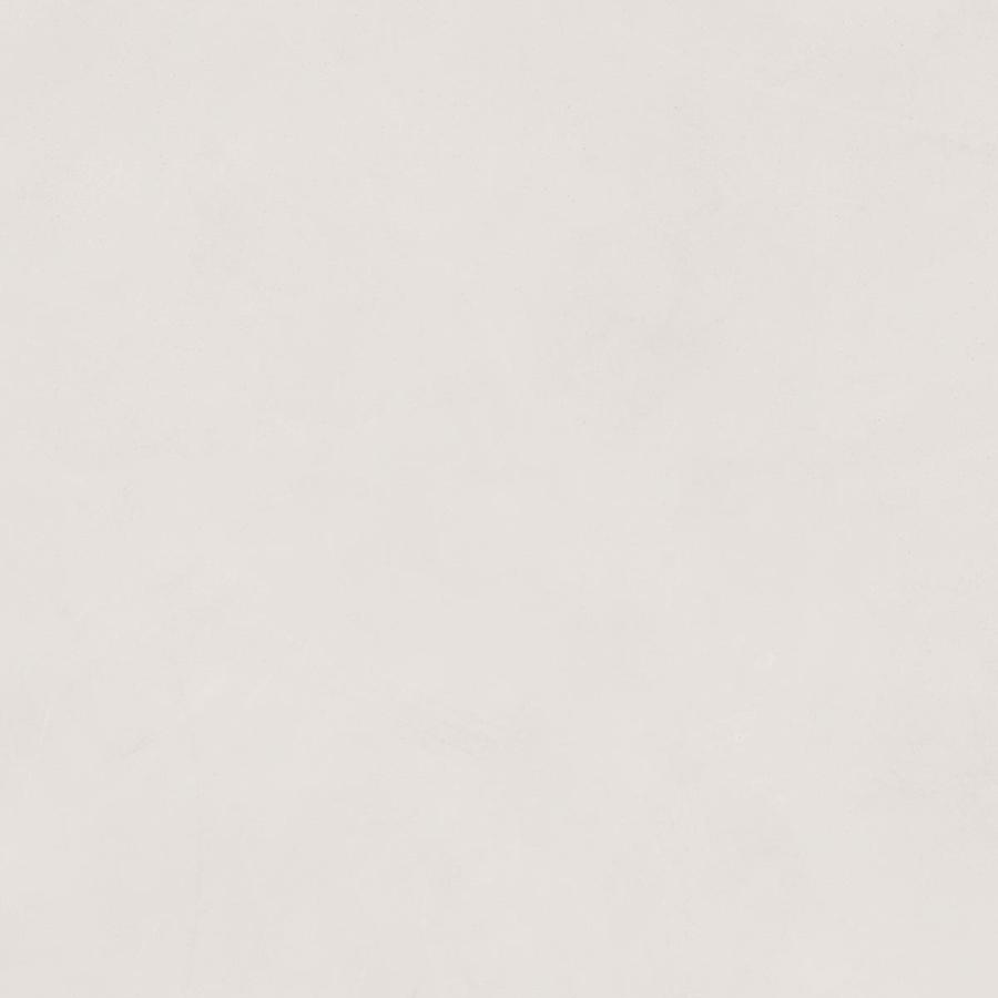 Sant Agostino Insideart White Soft Boden- und Wandfliese 60x60 cm