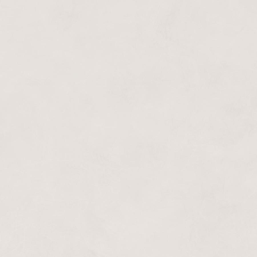 Sant Agostino Insideart White AntiSlip Bodenfliese 90x90 cm
