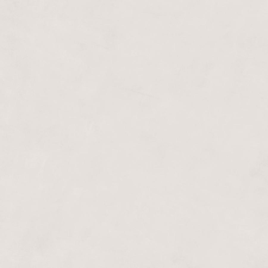 Sant Agostino Insideart White Soft Boden- und Wandfliese 90x90 cm