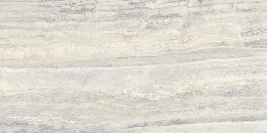 Sant Agostino Invictus Pearl Naturale Boden- und Wandfliese 90x180 cm