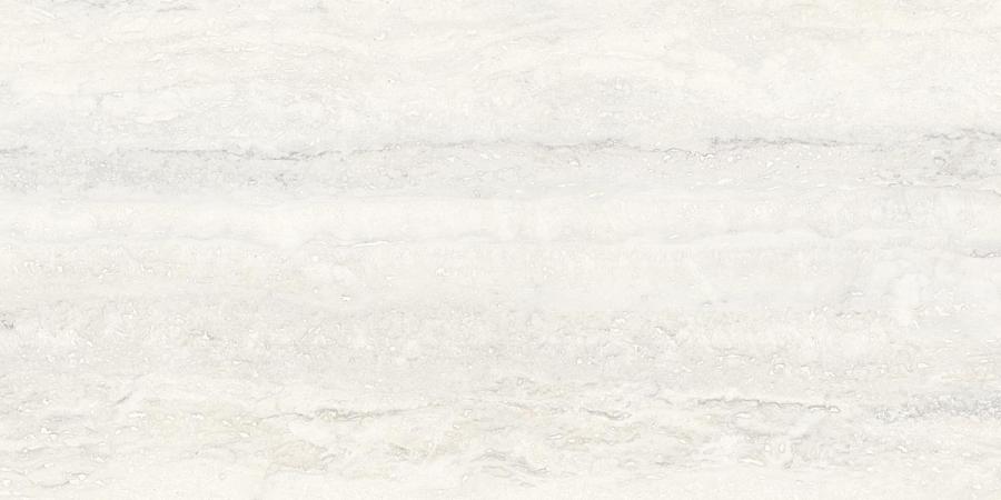 Sant Agostino Invictus White Naturale Boden- und Wandfliese 30x60 cm