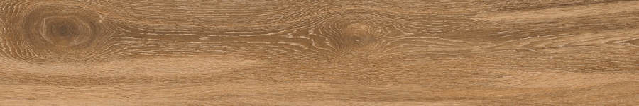 Keraben Naturwood Boden- und Wandfliese Brandy 20x120 cm