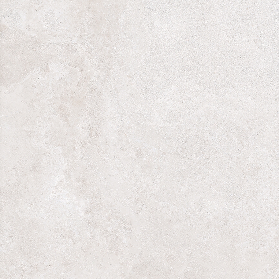 Keraben Verse Boden- und Wandfliese Cream Soft 60x60 cm