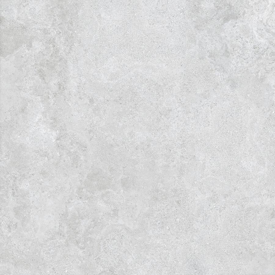 Keraben Verse Boden- und Wandfliese Grey Soft 90x90 cm