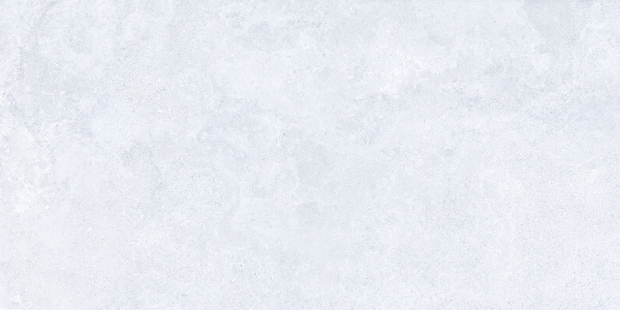Keraben Verse Boden- und Wandfliese White 60x120 cm