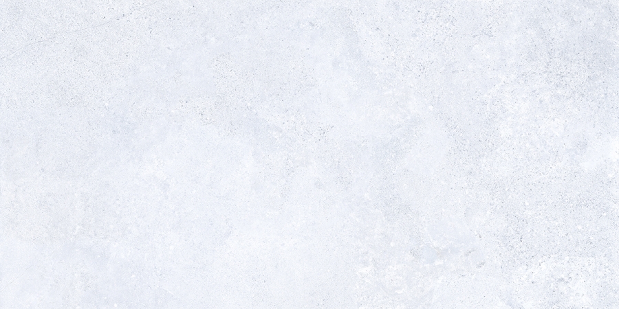 Keraben Verse Boden- und Wandfliese White Soft 60x120 cm