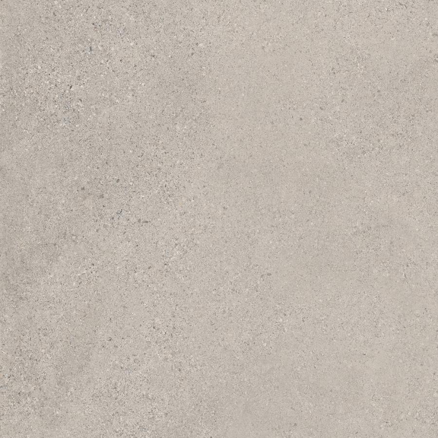 Sant Agostino Logico Cement Naturale Boden- und Wandfliese 60x60 cm