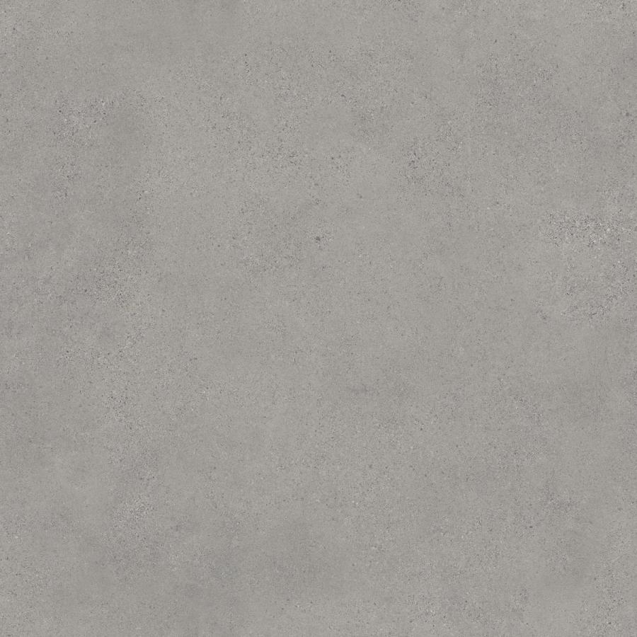 Sant Agostino Logico Grey Naturale Boden- und Wandfliese 120x120 cm