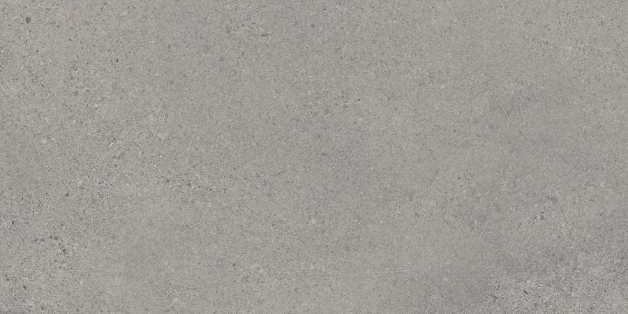 Sant Agostino Logico Grey Naturale Boden- und Wandfliese 30x60 cm