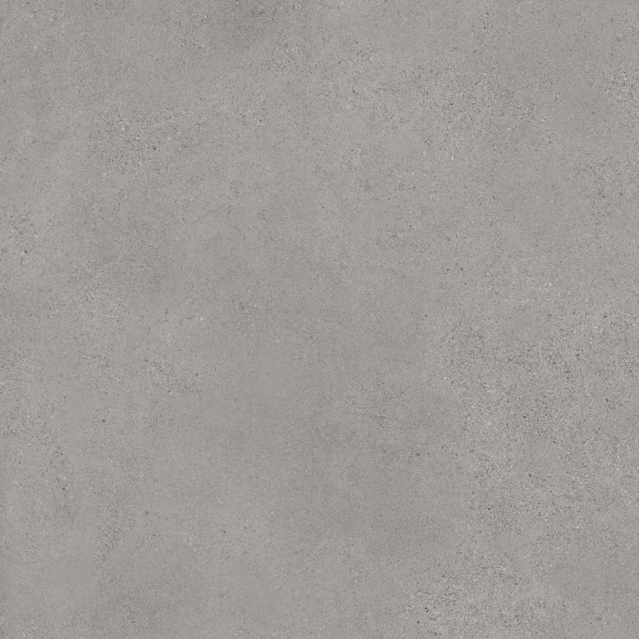 Sant Agostino Logico Grey Naturale Boden- und Wandfliese 90x90 cm