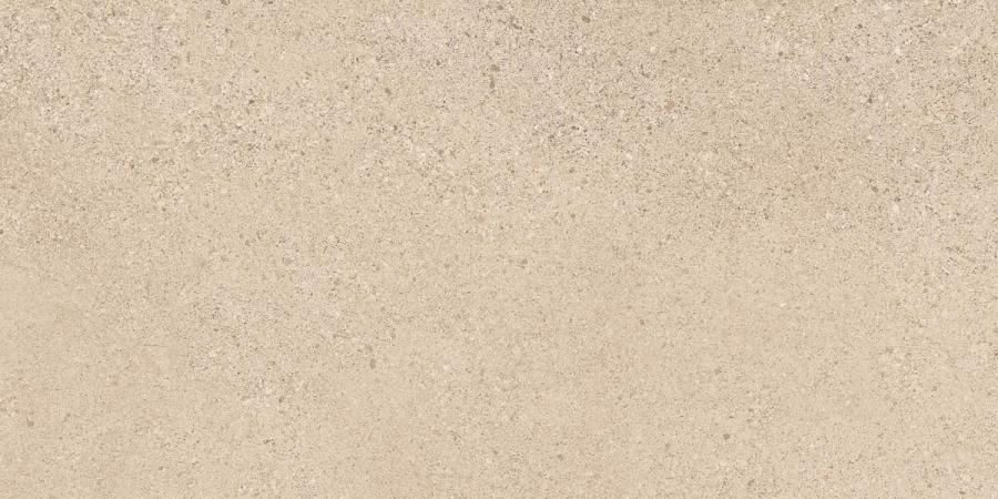 Sant Agostino Logico Sand Naturale Boden- und Wandfliese 30x60 cm