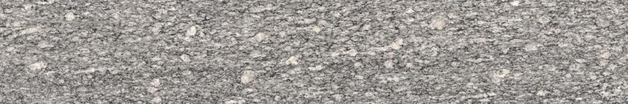 Sant Agostino Unionstone London Grey Naturale Boden- und Wandfliese 10x60 cm