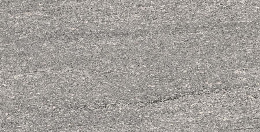 Sant Agostino Unionstone London Grey Gehämmert Bodenfliese 60x120 cm
