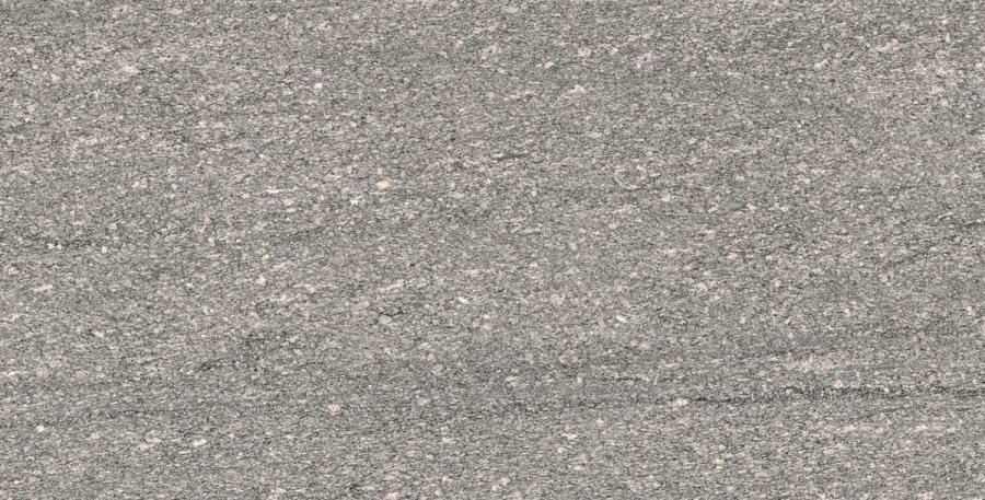 Sant Agostino Unionstone London Grey Krystal Boden- und Wandfliese 60x120 cm