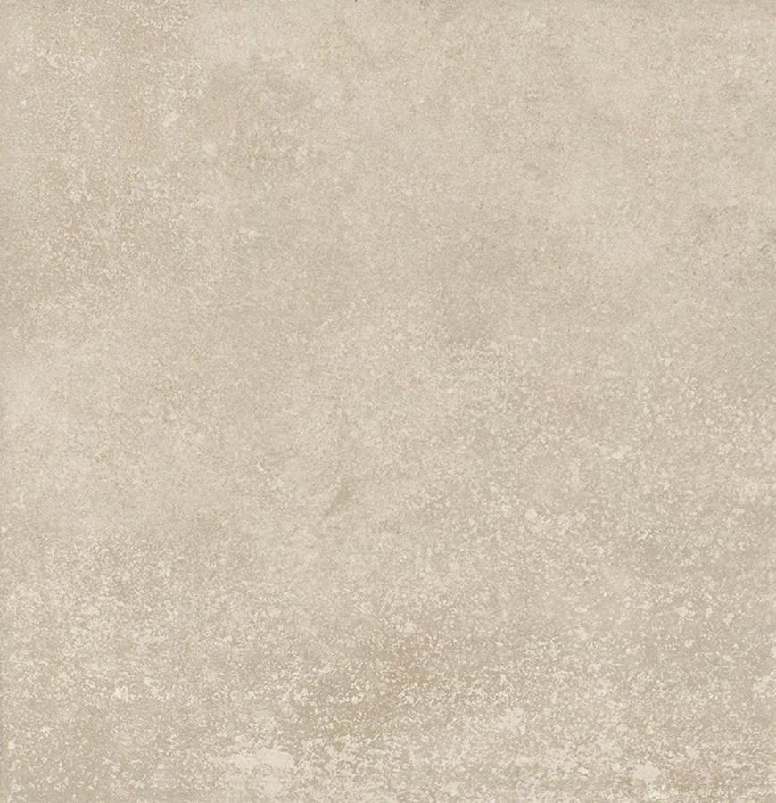 Love Tiles Memorable Blanc Touch/Soft 60x60 cm Boden- und Wandfliese
