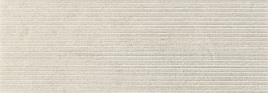 Love Tiles Nest Comfy Grey Natural 35x100 cm Wanddekor