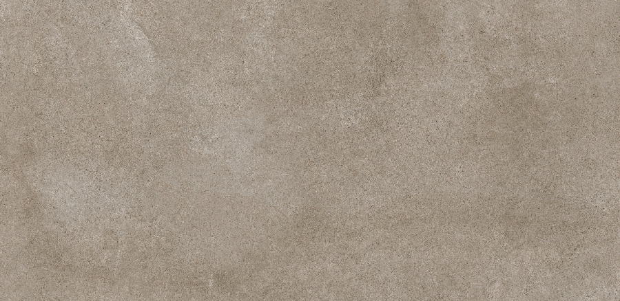 Love Tiles Sense Grey Natural 30x60 cm Boden- und Wandfliese