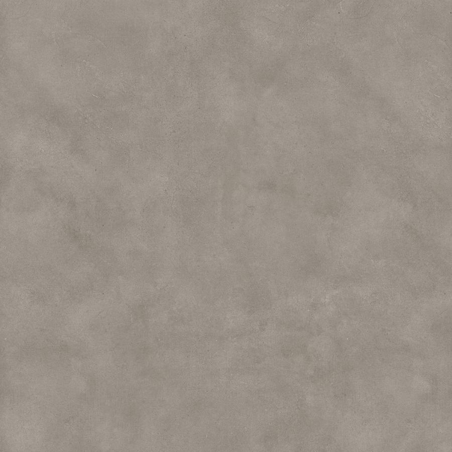 Margres Metropolis Grey Matt Boden- und Wandfliese 120x120 cm