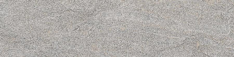 Sant Agostino Metastone Fog Naturale Boden- und Wandfliese 7,3x29,6 cm