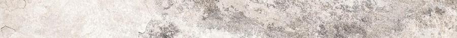 Sant Agostino Metastone Mud Naturale Boden- und Wandfliese 10x120 cm