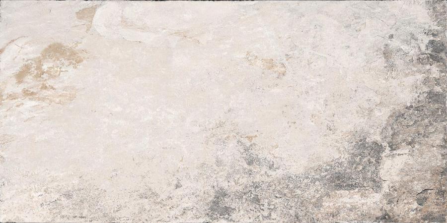 Sant Agostino Metastone Mud Naturale Boden- und Wandfliese 60x120 cm