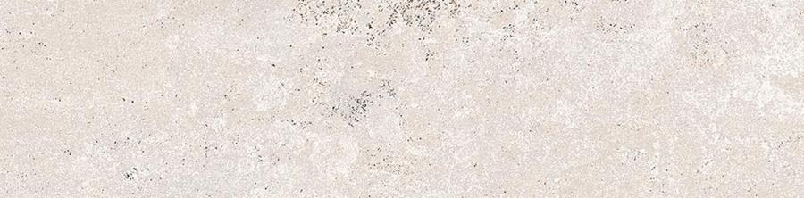 Sant Agostino Metastone Mud Naturale Boden- und Wandfliese 7,3x29,6 cm