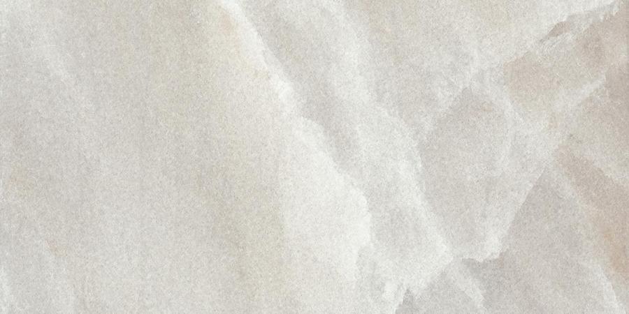Mirage Cosmopolitan White Crystal Poliert Boden- und Wandfliese 60x120 cm