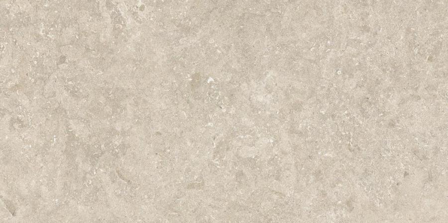 Mirage Elysian Desert Stone EY 02 SP Boden- und Wandfliese 80x160 cm