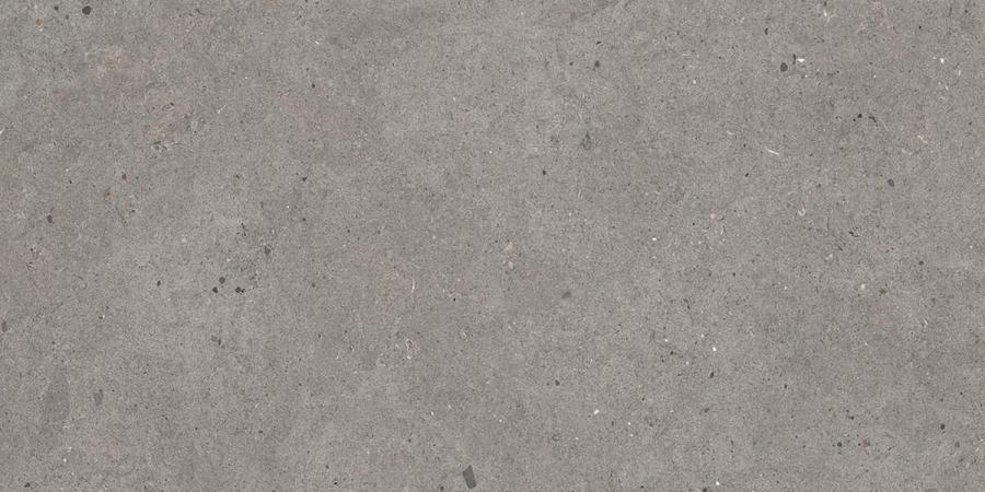 Mirage Elysian Gris Catalan EY 04 NAT Boden- und Wandfliese 30x60 cm