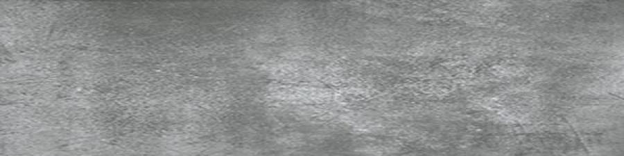 Mirage Lemmy King LY 09 SP SQ Boden- und Wandfliese 15x60 cm