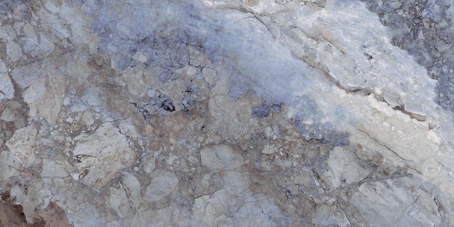 Sant Agostino Mystic Ocean Krystal Boden- und Wandfliese 30x60 cm