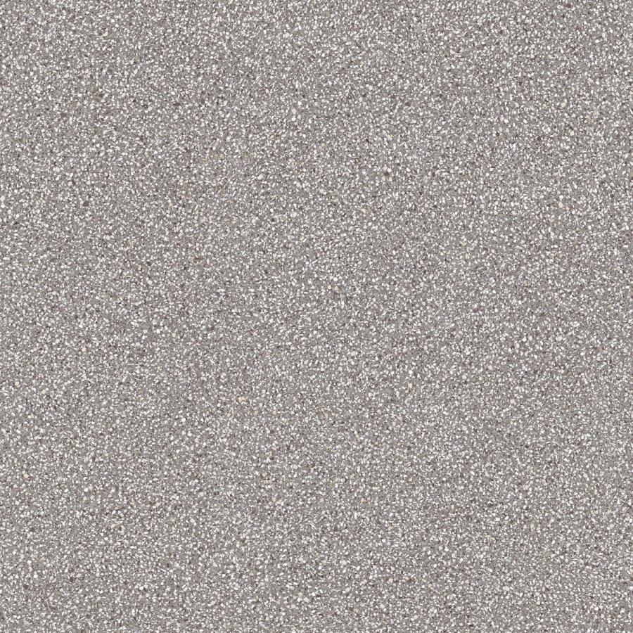 Sant Agostino Newdeco Grey Poliert Boden- und Wandfliese 90x90 cm