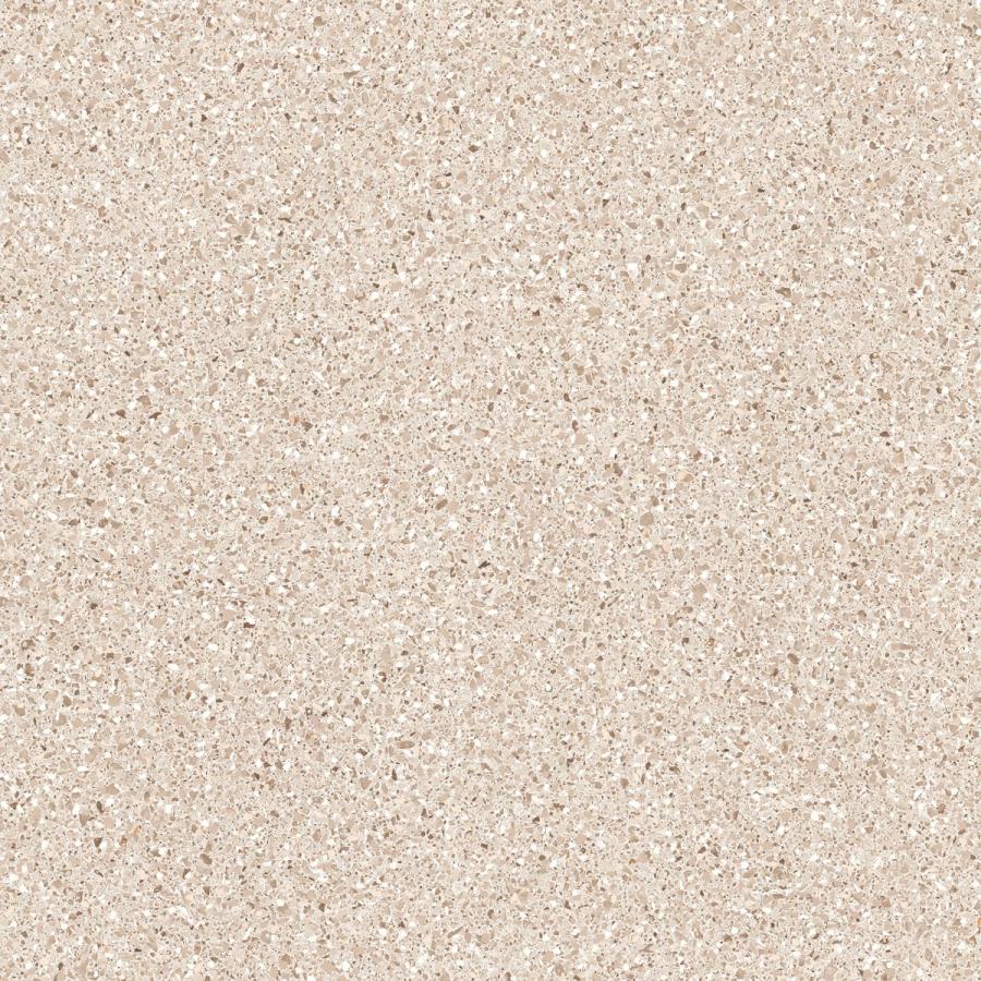 Sant Agostino Newdeco Sand Poliert Boden- und Wandfliese 60x60 cm