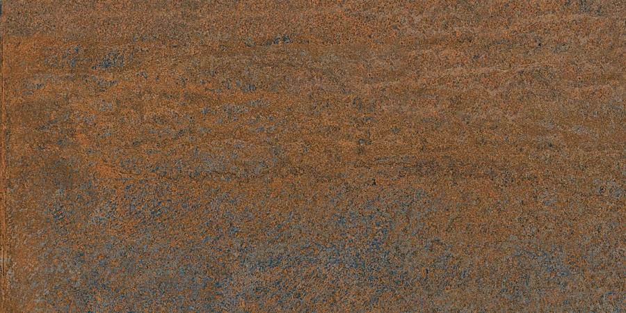 Sant Agostino Oxidart Copper Naturale Boden- und Wandfliese 30x60 cm