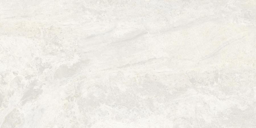 Sant Agostino Paradiso Ice Krystal Boden- und Wandfliese 90x180 cm