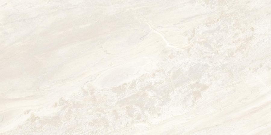 Sant Agostino Paradiso Ivory Naturale Boden- und Wandfliese 30x60 cm
