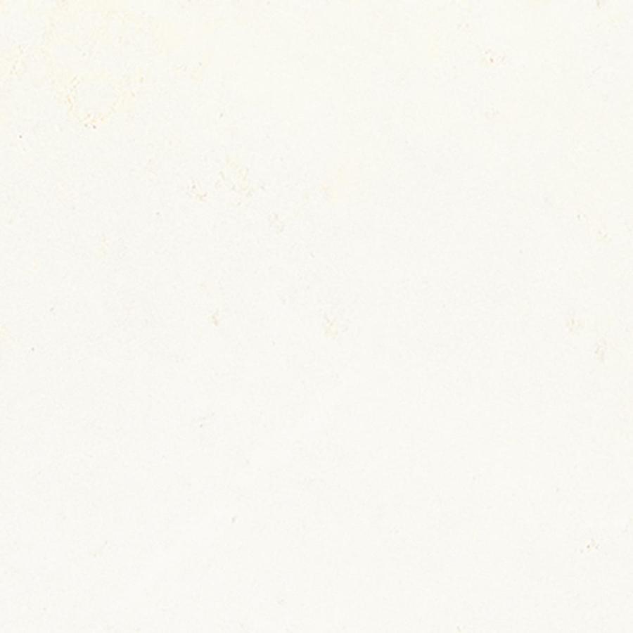 Sant Agostino Pixel White Lucida Boden- und Wandfliese 10x10 cm
