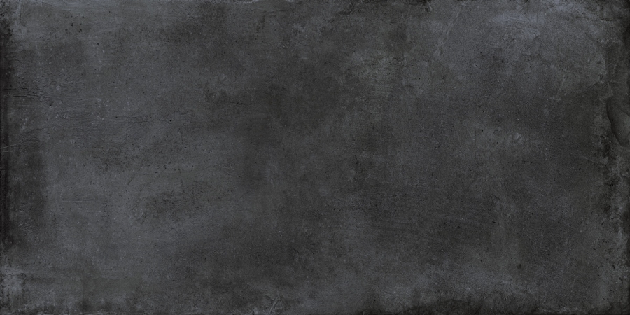 PrimeCollection Proton Noire matt Boden- und Wandfliese 60x120 cm