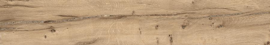 Provenza Revival Boden- und Wandfliese Almond 20x120 cm